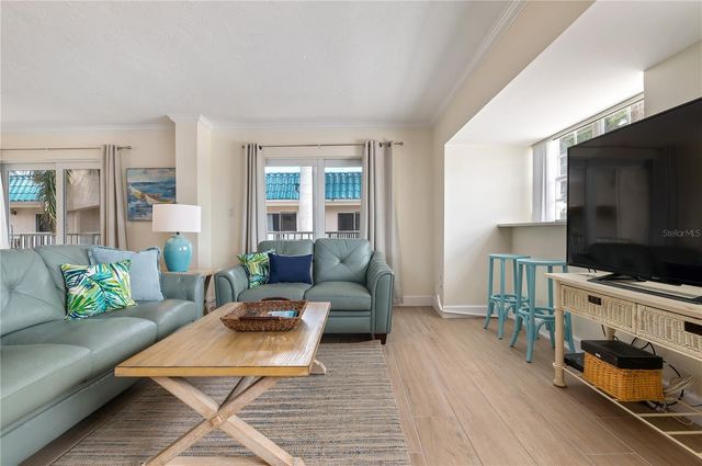 5963 MIDNIGHT PASS ROAD 332, Sarasota, FL 34242