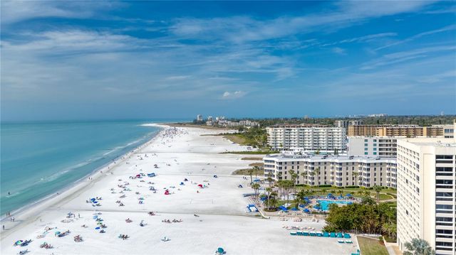 5963 MIDNIGHT PASS ROAD 332, Sarasota, FL 34242
