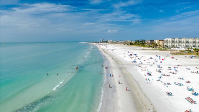 5963 MIDNIGHT PASS ROAD 332, Sarasota, FL 34242