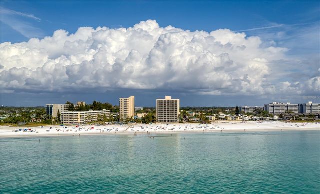 5963 MIDNIGHT PASS ROAD 332, Sarasota, FL 34242