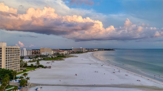 5963 MIDNIGHT PASS ROAD 332, Sarasota, FL 34242