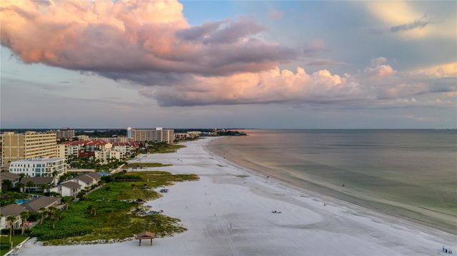 5963 MIDNIGHT PASS ROAD 332, Sarasota, FL 34242