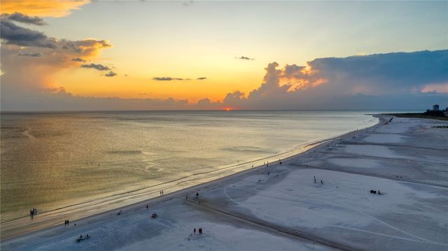 5963 MIDNIGHT PASS ROAD 332, Sarasota, FL 34242
