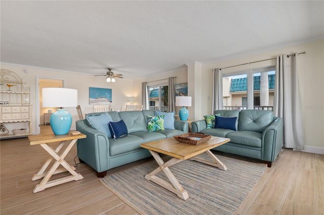 5963 MIDNIGHT PASS ROAD 332, Sarasota, FL 34242