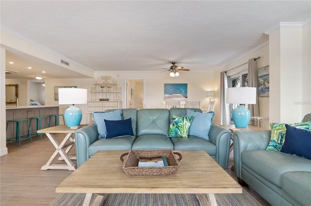 5963 MIDNIGHT PASS ROAD 332, Sarasota, FL 34242