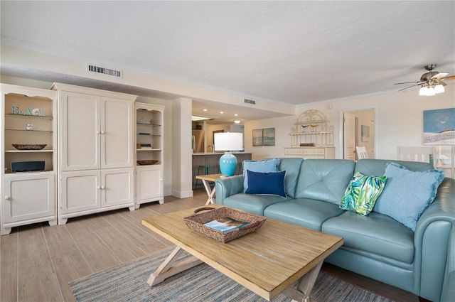 5963 MIDNIGHT PASS ROAD 332, Sarasota, FL 34242