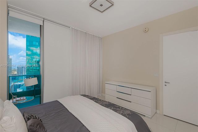 200 Biscayne Boulevard Way 5109, Miami, FL 33131