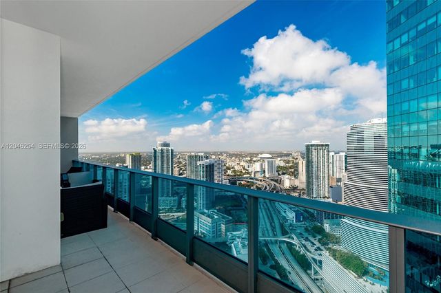 200 Biscayne Boulevard Way 5109, Miami, FL 33131