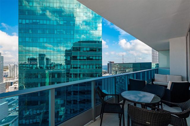 200 Biscayne Boulevard Way 5109, Miami, FL 33131