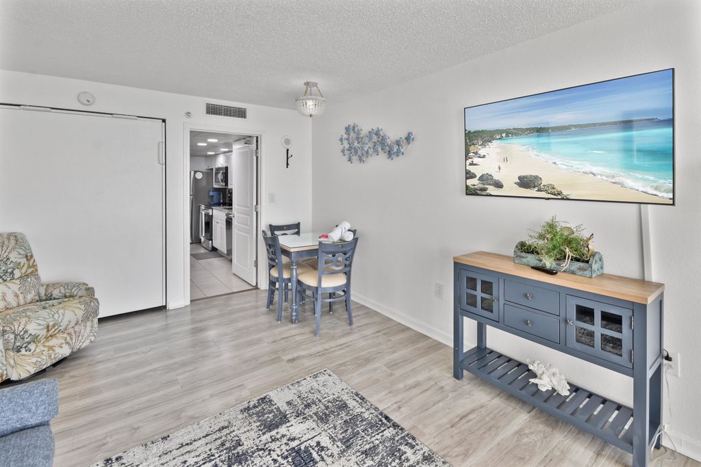 2711 S Ocean Blvd. # 1716, North Myrtle Beach, SC 29582 — photo 2