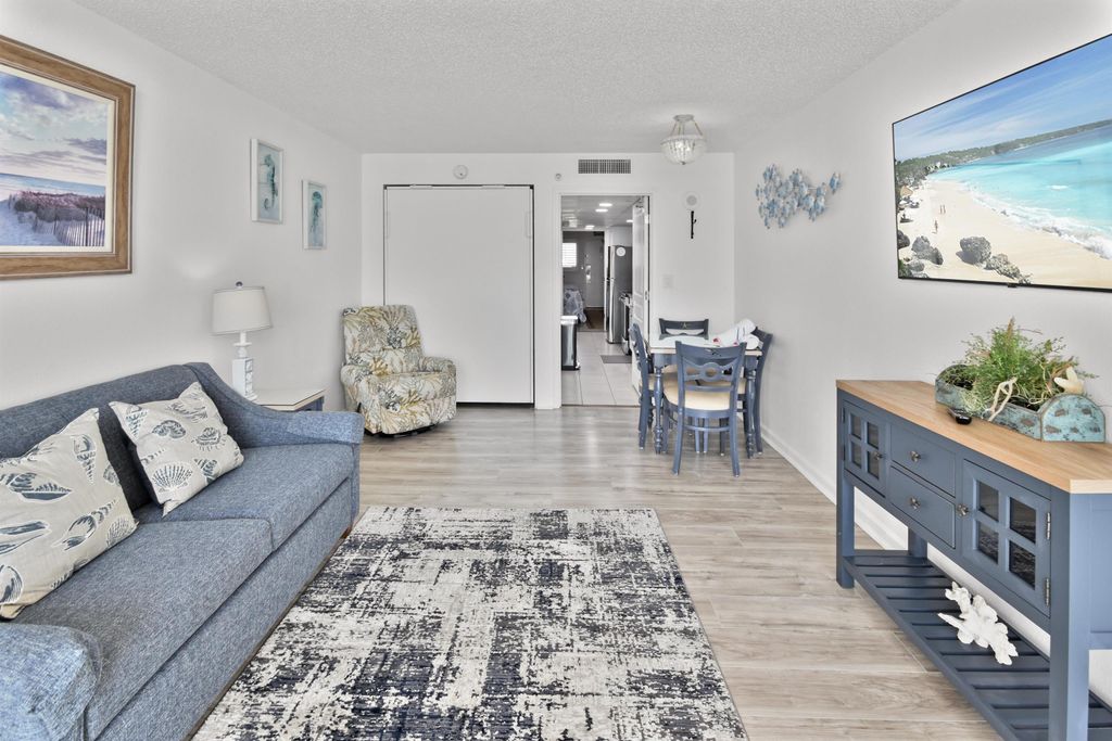 2711 S Ocean Blvd. # 1716, North Myrtle Beach, SC 29582 — photo 3