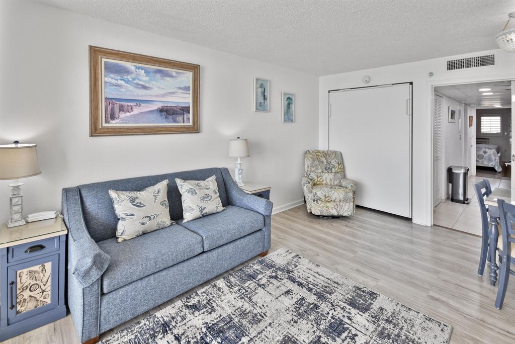 2711 S Ocean Blvd. # 1716, North Myrtle Beach, SC 29582 — photo 4