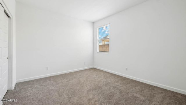2561 W Solstice Avenue, Apache Junction, AZ 85120