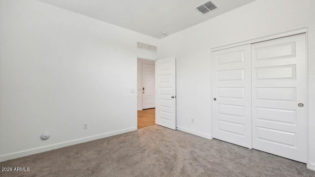 2561 W Solstice Avenue, Apache Junction, AZ 85120