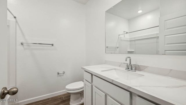 2561 W Solstice Avenue, Apache Junction, AZ 85120