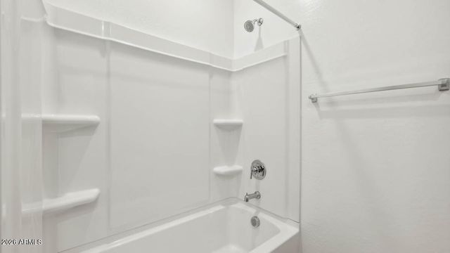 2561 W Solstice Avenue, Apache Junction, AZ 85120