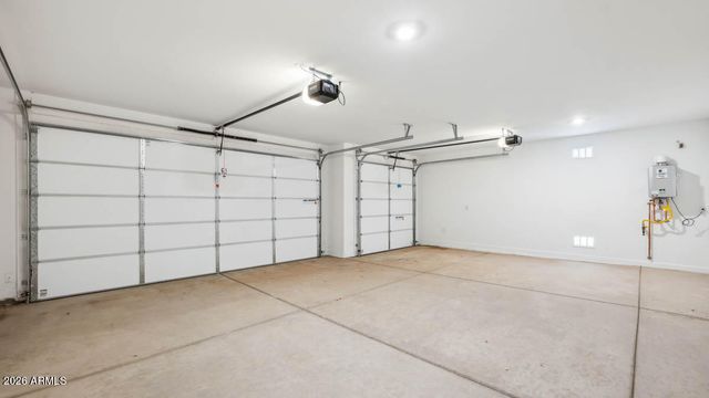 2561 W Solstice Avenue, Apache Junction, AZ 85120