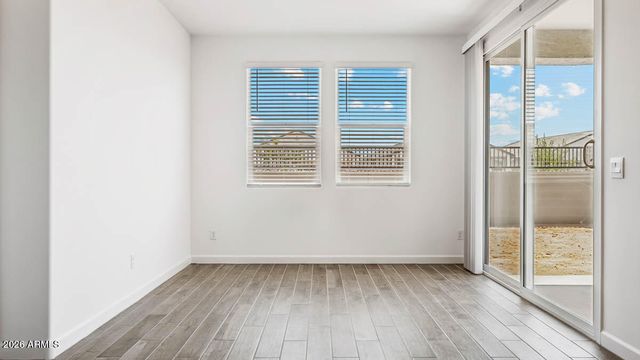 2561 W Solstice Avenue, Apache Junction, AZ 85120