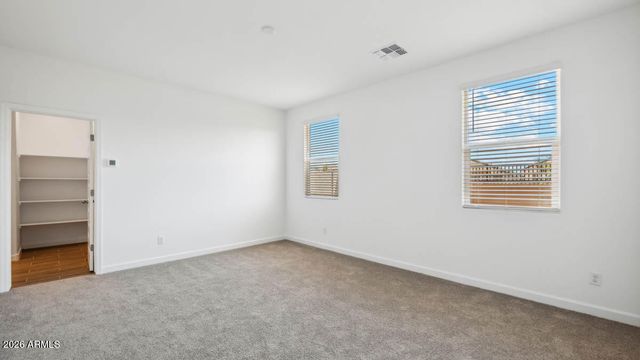 2561 W Solstice Avenue, Apache Junction, AZ 85120