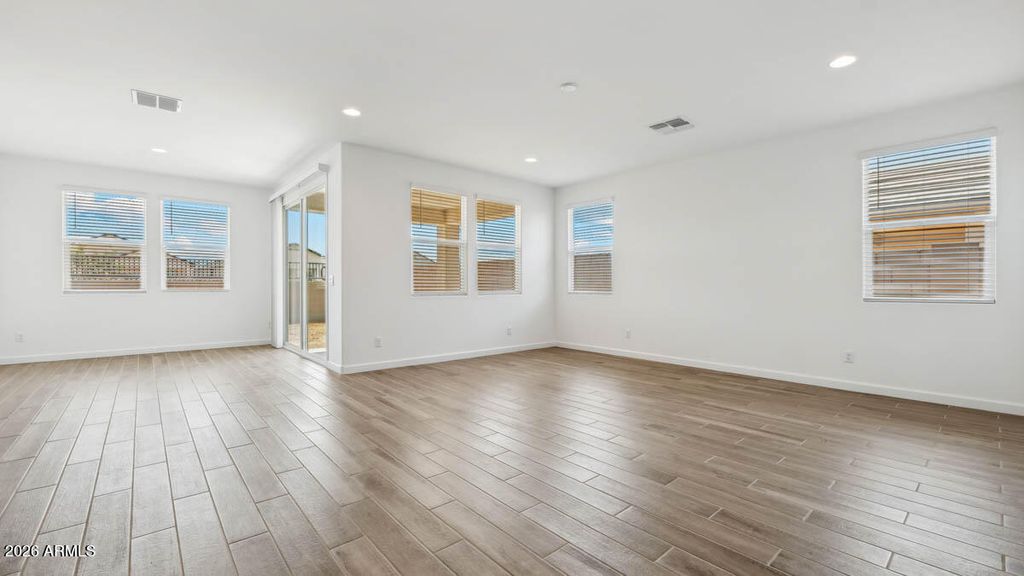 2561 W Solstice Avenue, Apache Junction, AZ 85120 — photo 3