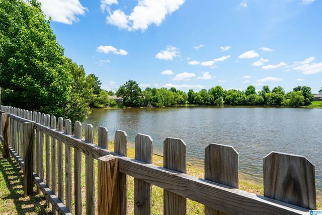 12700 WATERBURY WAY, Moundville, AL 35474