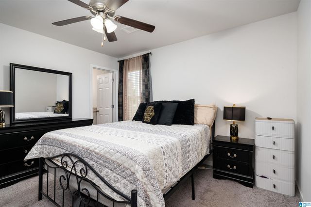 12700 WATERBURY WAY, Moundville, AL 35474