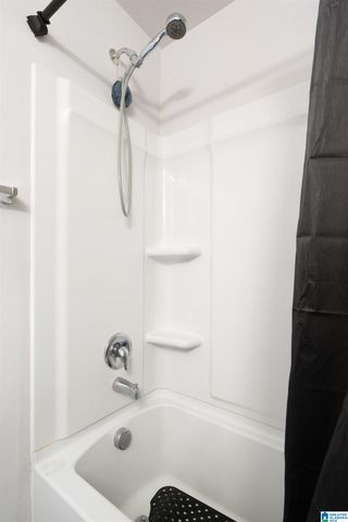 12700 WATERBURY WAY, Moundville, AL 35474