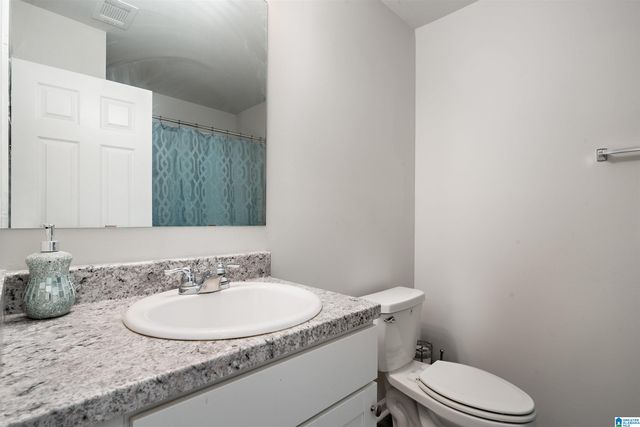 12700 WATERBURY WAY, Moundville, AL 35474