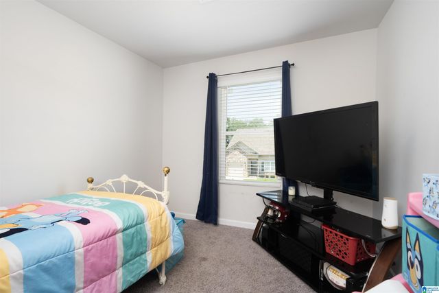12700 WATERBURY WAY, Moundville, AL 35474