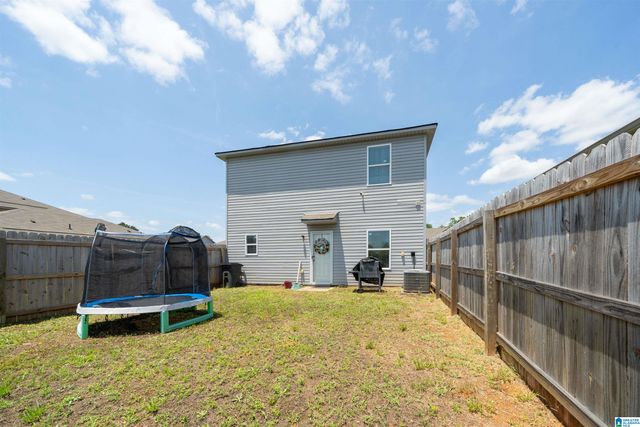 12700 WATERBURY WAY, Moundville, AL 35474