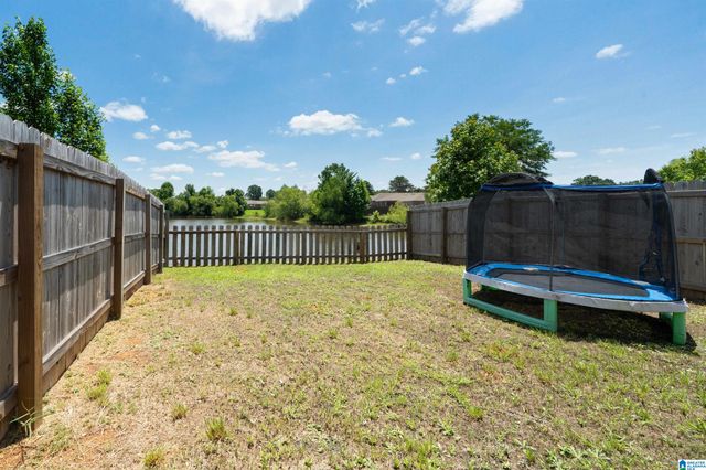 12700 WATERBURY WAY, Moundville, AL 35474