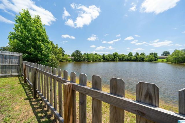 12700 WATERBURY WAY, Moundville, AL 35474