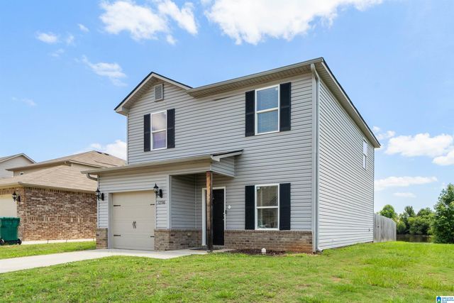 12700 WATERBURY WAY, Moundville, AL 35474