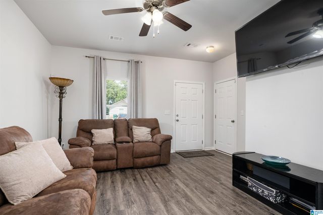 12700 WATERBURY WAY, Moundville, AL 35474