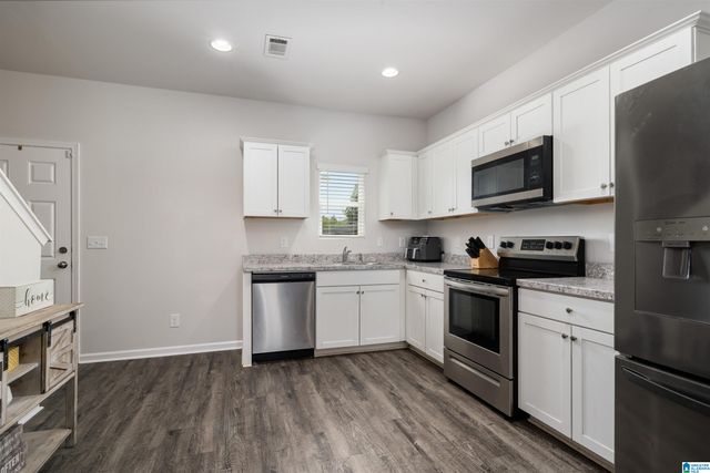 12700 WATERBURY WAY, Moundville, AL 35474