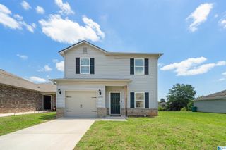 12700 WATERBURY WAY, Moundville, AL 35474