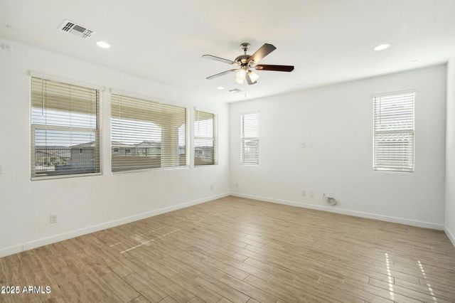 31957 N 125th Avenue, Peoria, AZ 85383