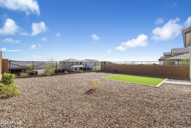 31957 N 125th Avenue, Peoria, AZ 85383
