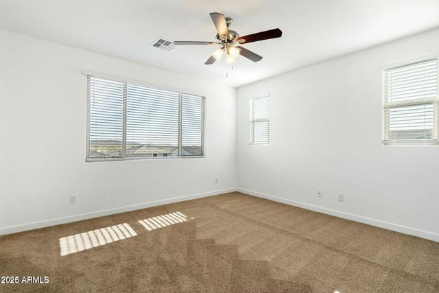 31957 N 125th Avenue, Peoria, AZ 85383