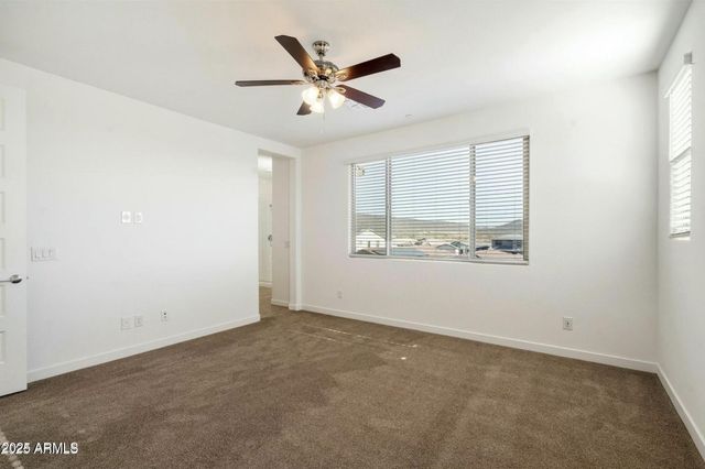 31957 N 125th Avenue, Peoria, AZ 85383