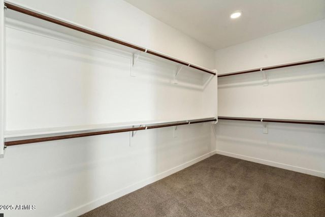 31957 N 125th Avenue, Peoria, AZ 85383