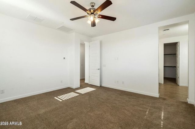 31957 N 125th Avenue, Peoria, AZ 85383