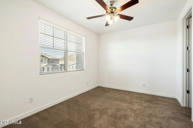 31957 N 125th Avenue, Peoria, AZ 85383