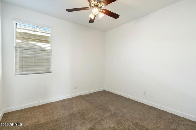 31957 N 125th Avenue, Peoria, AZ 85383