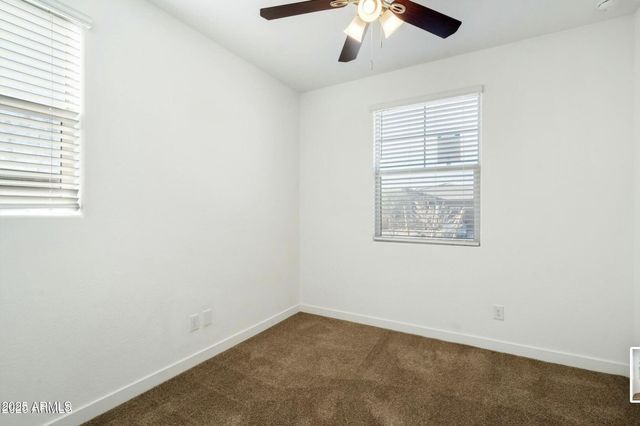31957 N 125th Avenue, Peoria, AZ 85383