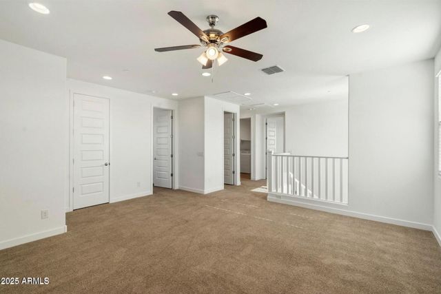 31957 N 125th Avenue, Peoria, AZ 85383