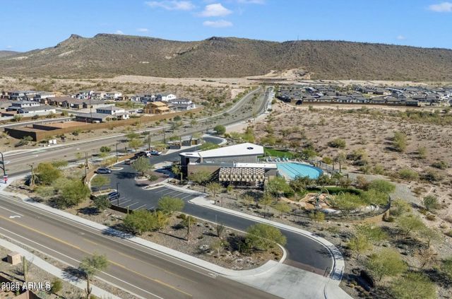 31957 N 125th Avenue, Peoria, AZ 85383