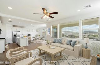 31957 N 125th Avenue, Peoria, AZ 85383