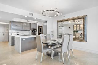 1830 S Ocean Dr(Av 01,April 2026) 4304, Hallandale Beach, FL 33009