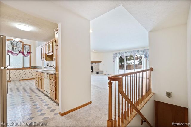 53 Pine Grove Drive, Frankenmuth, MI 48734